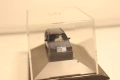 HERPA 1:87 H0 MERCEDES BENZ 124 320 TE МОДЕЛ КОЛИЧКА, снимка 3