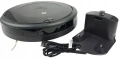 Прахосмукачка робот Roomba NB-0007, снимка 2