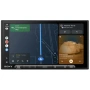 Sony XAV-AX6050 Мултимедия, снимка 5