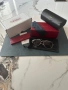 Лот очила Cartier, Persol, снимка 1
