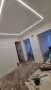 Продава се етаж от къща   100 кв.м, снимка 5
