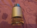 Gucci Guilty и Montblanc маркови шишета за парфюм нови, снимка 2