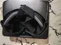 Samsung Gear VR очила, снимка 8