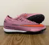 Nike Mercurial Vapor 16 Pro TF 42.5, снимка 5