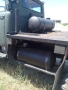 Продава камион ЗИЛ 131 Petrol/LPG, снимка 7