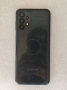 Samsung Galaxy A13 5G 64GB 4GB RAM Dual, снимка 2
