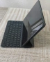  Huawei MatePad 10.4 (2022) BAH4-L09 4g WIfi на части/цял, снимка 2