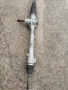 45510-02420, 9Z171889 кормилна рейка от Toyota Corolla 1.6 VVTii ZRE210, 132 кс., двигател 1ZR-FAE, снимка 3