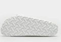чехли BIRKENSTOCK ARIZONA BS  номер 38, снимка 6