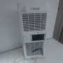 COMFEE 7000btu мобилен климатик за ефективно охлаждане, обезвлажняване, вентилация, аериране(освежав, снимка 5