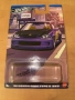 Опаковки / карти от колички Hot Wheels за колекция, снимка 3