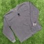 Блуза Versage, снимка 2