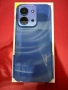 Телефон Redmi 15C/RAM 8GB/256GB/+кутия/+кейс, снимка 10