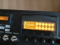 Line 6 Vetta II V.2,5 150-Watt 2x12" Stereo, снимка 9