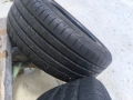 Джанти с гуми 4х108 205/55/16, снимка 17