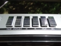 GRUNDIG RR 345 ..., снимка 7
