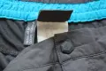 JACK WOLFSKIN - мъжки шорти, размер 50 (L), снимка 3