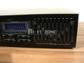 ЕКВАЛАЙЗЕР  Sansui se-8 , снимка 4