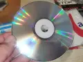 PLANETA PRIMA CD 1907261151H2E7R, снимка 14