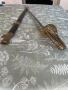 Военноморска сабя, снимка 12