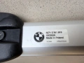 Оригинални напречни греди за BMW F20/E87, снимка 1