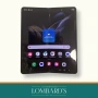 Samsung Z Fold 4 512 GB 12 RAM, N: 134639, снимка 2