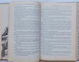 Избрани произведения. Том 20: Сатана, снимка 4
