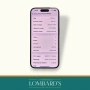 Iphone 15 pro 256GB 83%, N: 44173813, снимка 2
