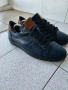 Stepshine Midnight маратонки, снимка 2