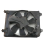 Дифузьор Honda Civic VIII 2006-2011 ID: 161950 OEM 065390-3400, снимка 2