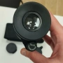 Монокъл BUSHNELL 18x62 – като нов!, снимка 5