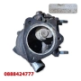 Турбина/Турбо BorgWarner Citroen C4/C5/DS/Peugeot 308/508/5008/RCZ - 1.6 THP (2006 г.+) 53039700121, снимка 4