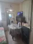 Уникален имот с две къщи в с. Добрина, действащ магазин и панорама към крепост Овеч, снимка 3