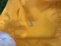 Дамска лека ветровка Nike Vapor, снимка 4