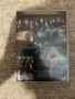 pirates of the Caribbean 5 movie collection/ всички филми на Карибски пирати на двд , снимка 1
