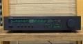 Yamaha T-1 / FM Стерео тунер, снимка 1