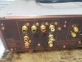 marantz-12,5kg внос swiss-СКЪПА МАШИНА ОТ ВИСОК КЛАС 2405260958L1, снимка 13