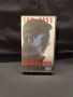 VHS Мисията невъзможна , снимка 1