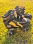 Ролкови кънки Rio Roller Rose №38, снимка 1