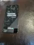 Samsung Galaxy - A50, снимка 8