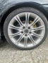 Джанти с гуми BMW STYLE 135, снимка 4