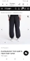 The North Face WindWall Pant Mens Size - L / XL НОВО! ОРИГИНАЛ! Мъжко Долнище!, снимка 6