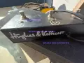 FOOT HUGHES& KETTNER, снимка 5