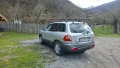 Hyundai Santa Fe 2.0 CRDI 4X4, снимка 5