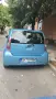 Subaru Justy 2009 1.00 Бензин, снимка 2