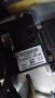 ECU скорости, комфорд модул Мерцедес 280 W211, снимка 3