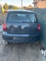 Фолцваген Фокс 1.2 55 / Volkswagen Fox 1.2 55 / На Части, снимка 4