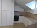 Двустаен апартамент под наем, снимка 3