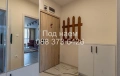 Platinum Homes - 2 rooms , снимка 9