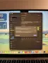 MacBook Air 13-inch M5
, снимка 16